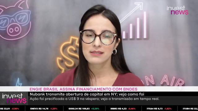 Taxa Selic: Banco Central indica nova alta de 1,5 p.p. em 2022 смотреть онлайн