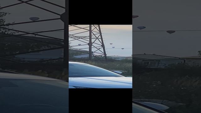 Вот это да!)))