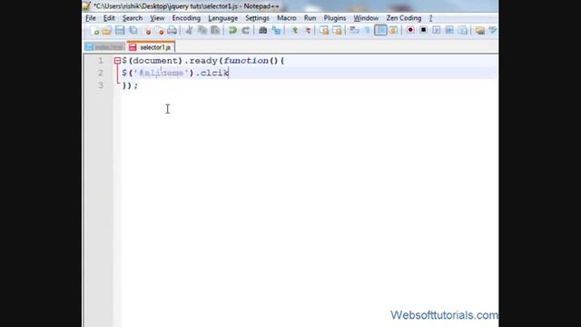 jquery tutorials in hindi / urdu - 39 - jquery stop смотреть онлайн