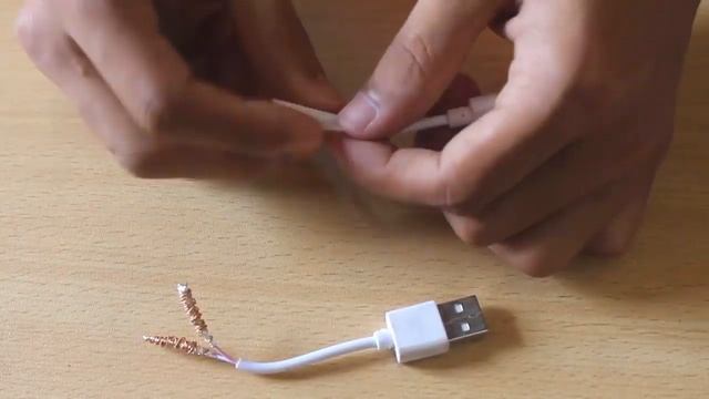 Бесплатное электричество за 5 мин сможет сделать каждый своими руками смотреть онлайн