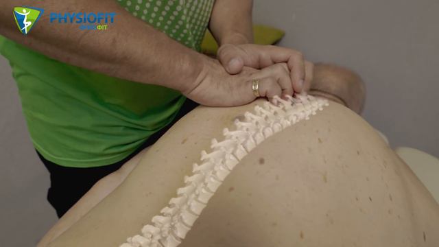 Результати остеопатії смотреть онлайн