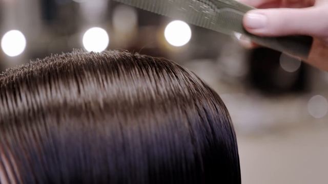 ТОП 8 лайфхаков, которые изменят жизнь каждой девушки смотреть онлайн