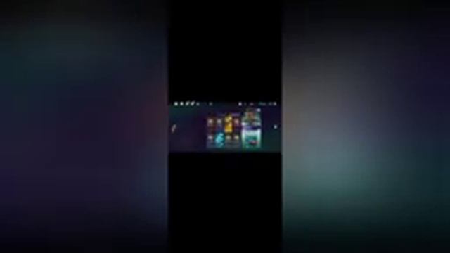 дрифт но мы играем на двух телефонов смотреть онлайн