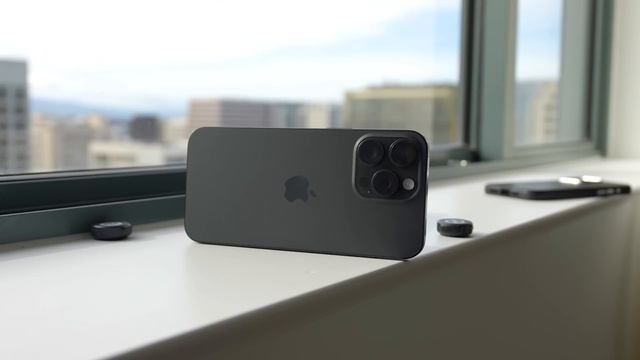 Samsung Galaxy S24 Ultra Speaker Test! смотреть онлайн