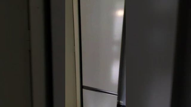 метро Просвещения. проспект Энгельса 151к1 смотреть онлайн