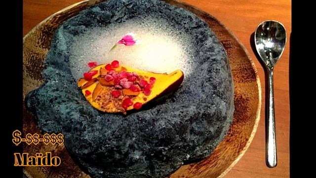 TOP 10 Restaurants Nice , France | Where to eat in Nice , France смотреть онлайн