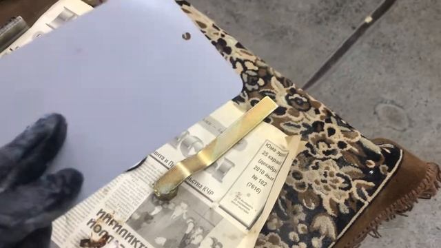 Лада гранта ремонт рулевой рейки смотреть онлайн