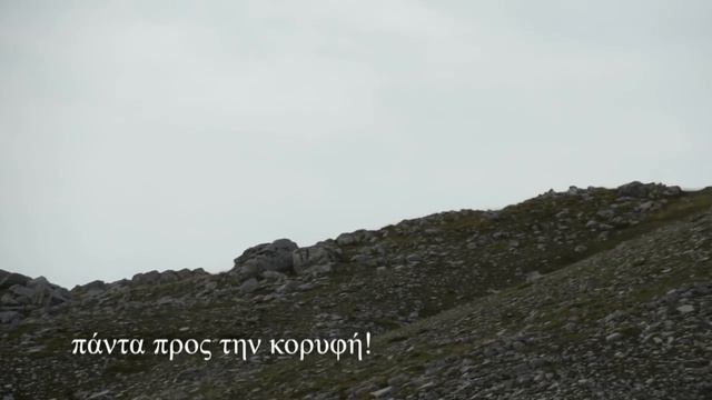 NTERO ένα ακόμα καλό περδικόσκυλο που όλοι θαυμάσαμε έφυγε! смотреть онлайн