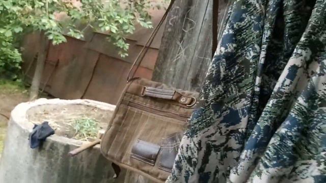 Мебельные мосты