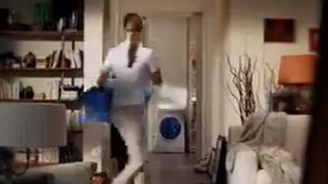 Стиральные машины Indesit Moon смотреть онлайн