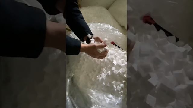 Сравнение дренажных систем без щебня ПУЛЬСАЙТ и ЛайтДрэин смотреть онлайн