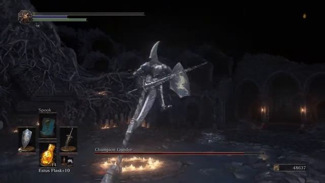 GIT GUD смотреть онлайн