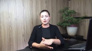 Зеркало по фен-шуй:  где опасно располагать?