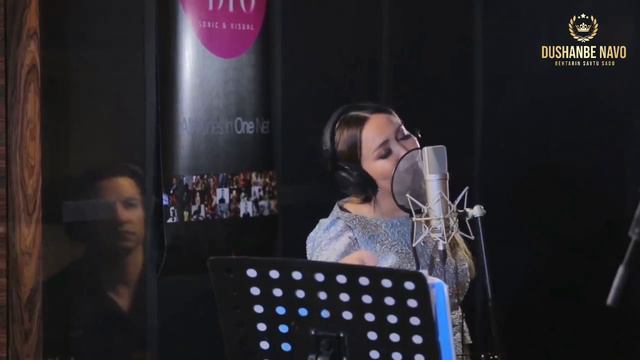 Yulduz Turdiyeva - Bale Bale. #yulduzturdiyeva