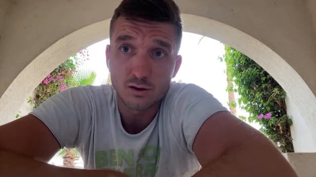 Поболтаем ?