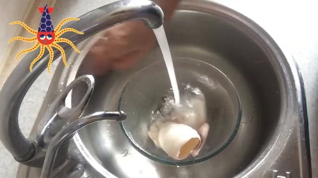 ? Мужская страсть - идеальный #салат и шикарная закуска для праздничного стола. Блюдо за 10 минут. смотреть онлайн