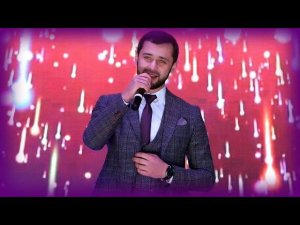 Казим Шидаков - Маскарад | Шансон Юга