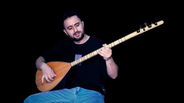 #Akşamolurkaranlığakalırsın (SUAT KÖLGESİZ) смотреть онлайн