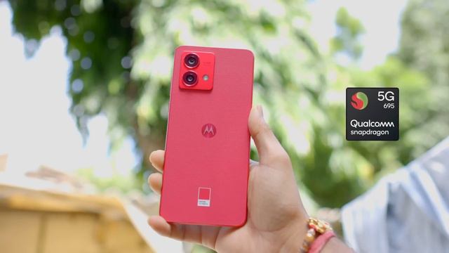 TOP 5 Best Smartphone Under Rs 20,000 смотреть онлайн