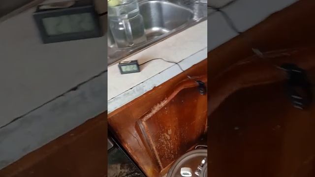 Аппарат 3 дюйма,сборная солянка. смотреть онлайн