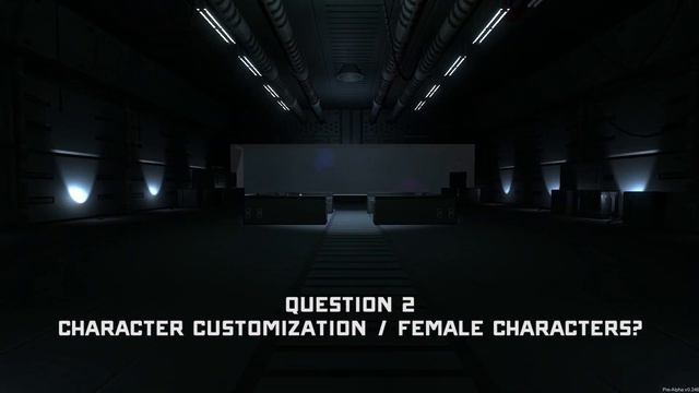PULSAR: Lost Colony - Devlog #9 (with Q + A Part 2) смотреть онлайн