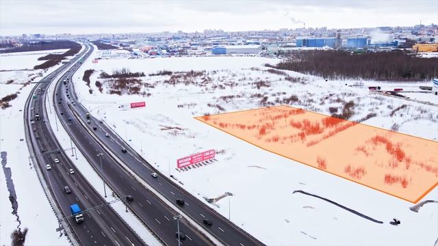 Шувалово-Моторс - Презентация смотреть онлайн