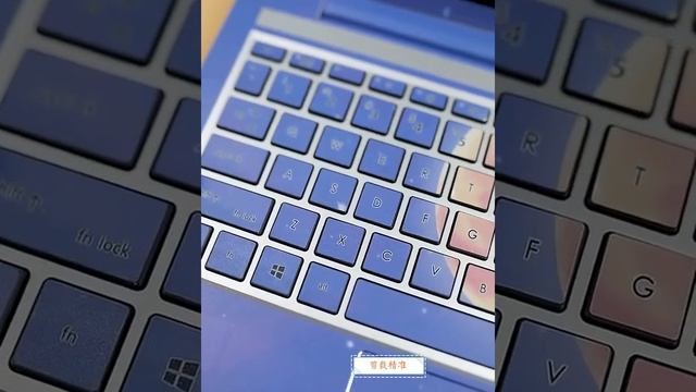 笔记本电脑贴膜贴纸套 смотреть онлайн