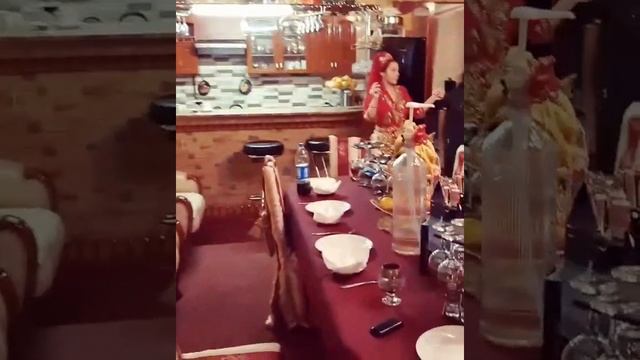 цыганские танцы? смотреть онлайн