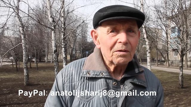 Они не выполнили план по смертям смотреть онлайн