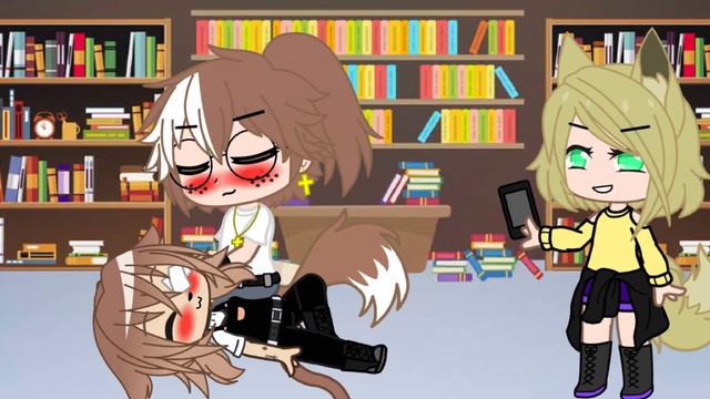 || мы С ней брат и сестра ||meme смотреть онлайн