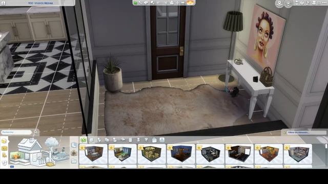 ?NOUVEAU LP FR?EP 1 KEEPING UP WITH AMAYA✨ | SIMS 4 LET'S PLAY FR смотреть онлайн