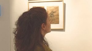 Видеовизитка библиотеки «КУБ»