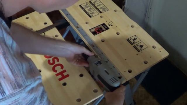 Насадка для заточки ножей.