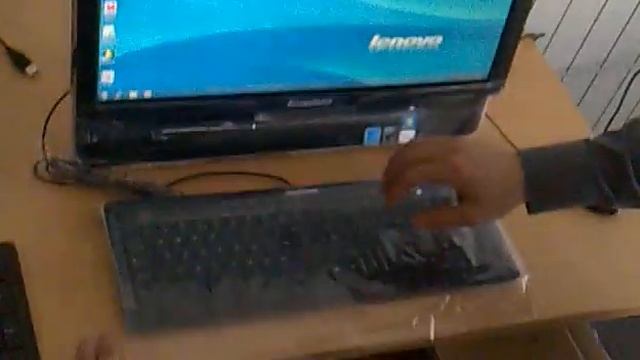 Lenovo смотреть онлайн