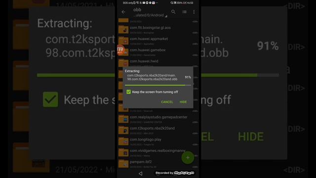 how to download nba2k20 mod смотреть онлайн
