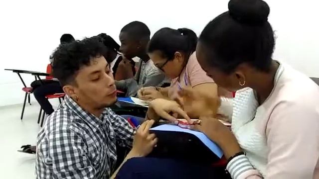 Feedback on the writing process -Past Simple Tense смотреть онлайн