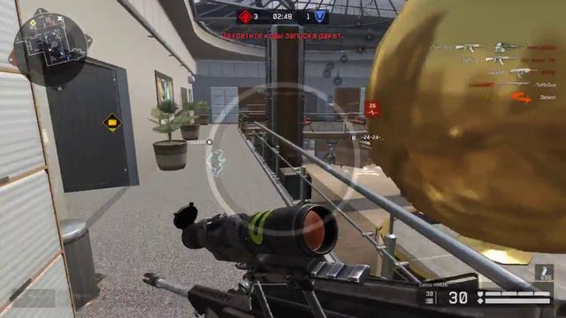 Warface. ТБИЛИСИ. VS САДЗМО . 6Х3 . КАРТА-ДЕПОЗИТ. смотреть онлайн