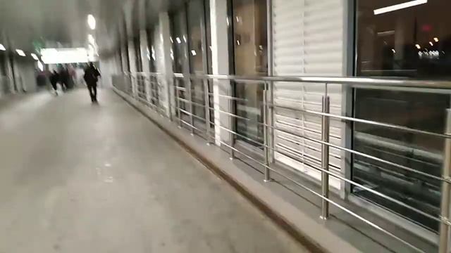 Владыкино пересадка с метро на МЦХ