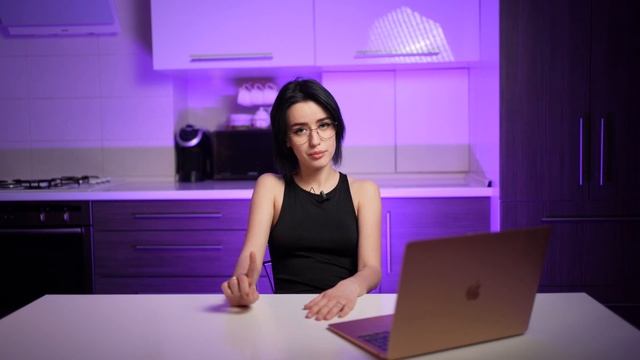 Как вернуть бывшую девушку или жену? Жизнь после расставания смотреть онлайн