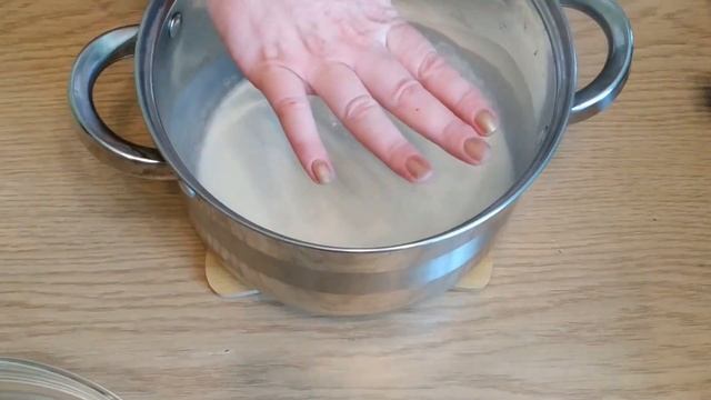 НАСТОЯЩИЙ ГОРЯЧИЙ ШОКОЛАД - готовим любимые напитки - густой Горячий Шоколад в домашних условиях смотреть онлайн