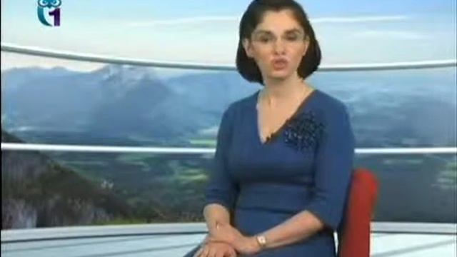 Объять необъятное. Диеты (03.03.2012) смотреть онлайн