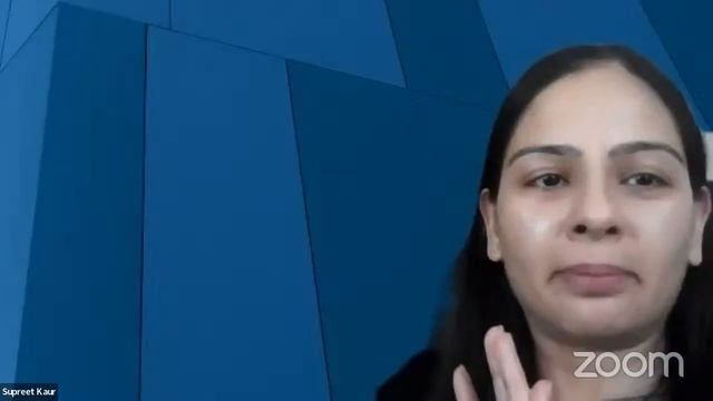 Live Mentoring with Supreet Kaur | Career Opportunities in Datascience Industry in US Markets смотреть онлайн