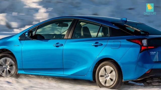 តើ ឡានអគ្គិសនី vs ឡានHybrid vs ឡាន Plug-in Hybrid ខុសគ្នាត្រង់ណាខ្លះទៅ ? смотреть онлайн