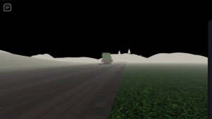 «sodor fallout» all I want//MV