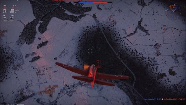 Top 5 Pro Tips and Tricks for Interceptors And Destroying Enemy Bombers (War Thunder Guide) смотреть онлайн