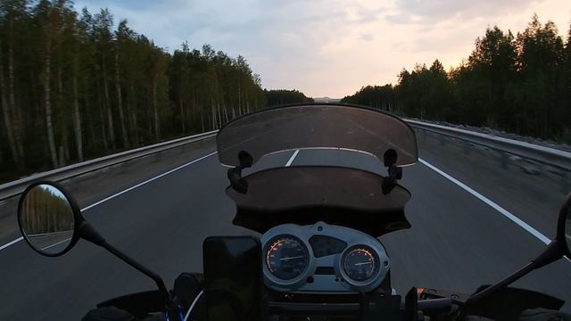 Мото путешествие с Батей на мотоциклах BMW F650GS в Забайкалье #мото #бмв #moto #bmw #bmwf650gs смотреть онлайн