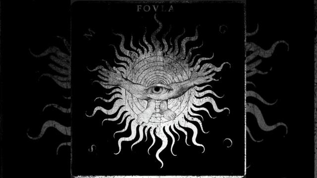 Fovla - on for you смотреть онлайн