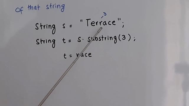 Java in Marathi Class X Ch4 part4 смотреть онлайн