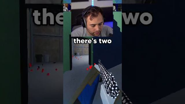 Roblox Arsenal Highest FOV! смотреть онлайн