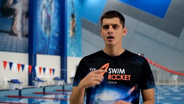 Как делать разворот сальто (куворок) в бассейне_ Техника, ошибки, упражнение на отработку.mp4 смотреть онлайн